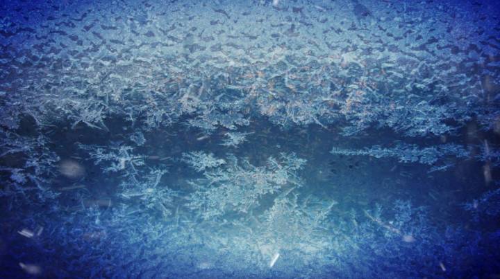 MSU prepares students for the upcoming winter season