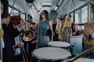 ‘¡Chica, qué dise!’: el bricolaje lingüístico detrás de la voz de Rosalía