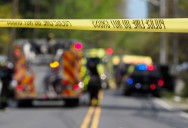 Police release identity of woman who died in U.P. apartment fire