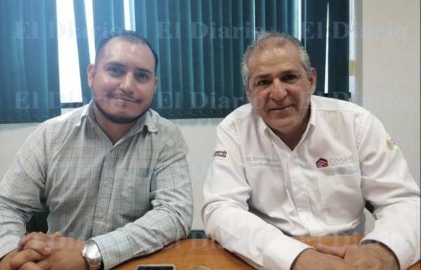 Fallo de la SCJN, hace dudar de su autonomía