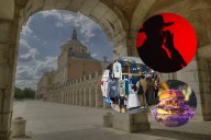 Madrid se llena de cultura por la Almudena: los planes más interesantes del fin de semana