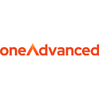 OneAdvanced launches UK’s first legal compliance AI agents designed to combine file reviews and matter quality