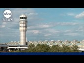 America’s post-shutdown reality