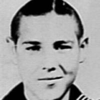 The boy military hero | Holy Cow! History