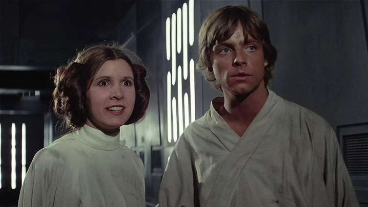 One Of The '70s' Most Successful Directors Thought Star Wars Was Ridiculous