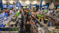 Everything to know about Best Buy Cyber Monday 2025: Best deals and ad highlights