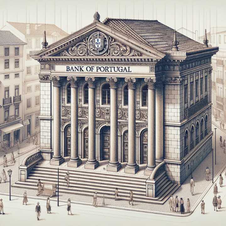 Portugal's Dominant Win Secures World Cup Spot