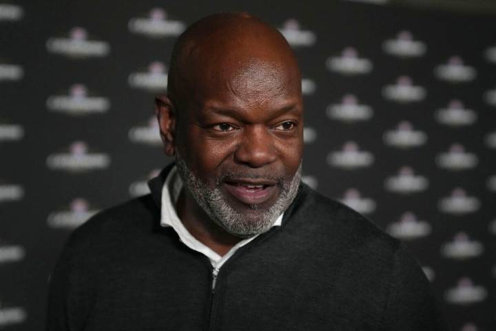 What is Emmitt Smith’s Net Worth in 2025? All about Cowboys Legend’s Salary, Career Earnings, Endorsements & more