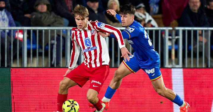 Nottingham Forest transfer door opens as payment claim dismissed