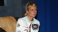 Paris Hilton addresses Ghislaine Maxwell recruitment claims for Jeffrey Epstein