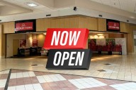 Hickory Farms Makes a Delicious Return to Casper’s Eastridge Mall