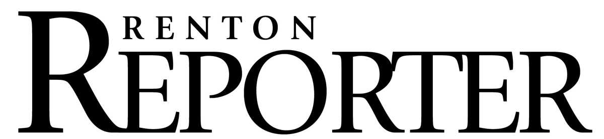 Renton road closures the week of Nov. 10