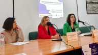 Junta destaca el papel de Centros de la Mujer ante la violencia de género sutil