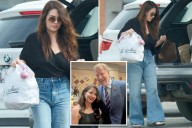 Exclusive | Bill de Blasio's South Tucson mayor gal pal, Roxanna Valenzuela, spotted at seedy Arizona motel