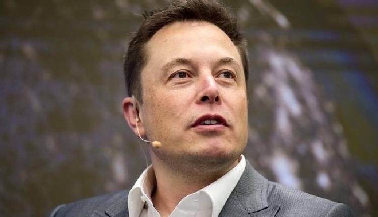 You Forgot To Mention Act 4: Elon Musk Hits Back At Sam Altman Over Tesla Car Delay Claim