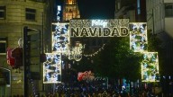 ¿Qué hacer en Navidad en Oviedo?: toda la programación navideña de la ciudad