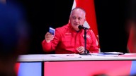 "Ultradercha estimuló la migración y ahora calla ante agresiones de EEUU a venezolanos", denunció Cabello