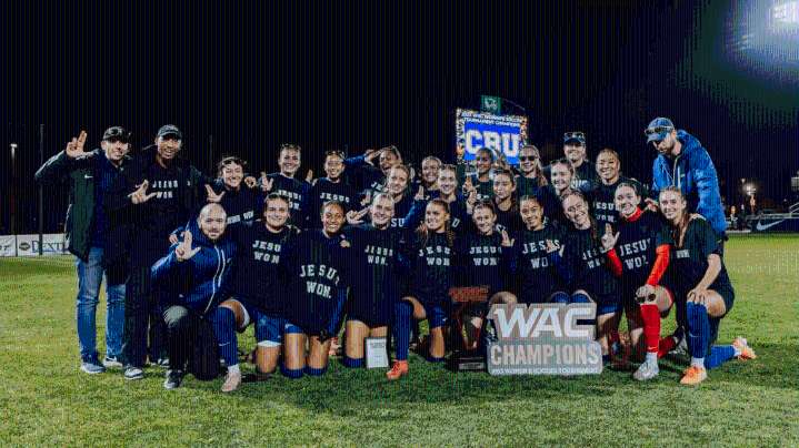 Inland college sports: CBU women’s soccer team headed back to NCAA Tourney