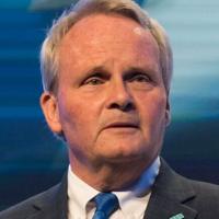 Red Flags or Green Lights?