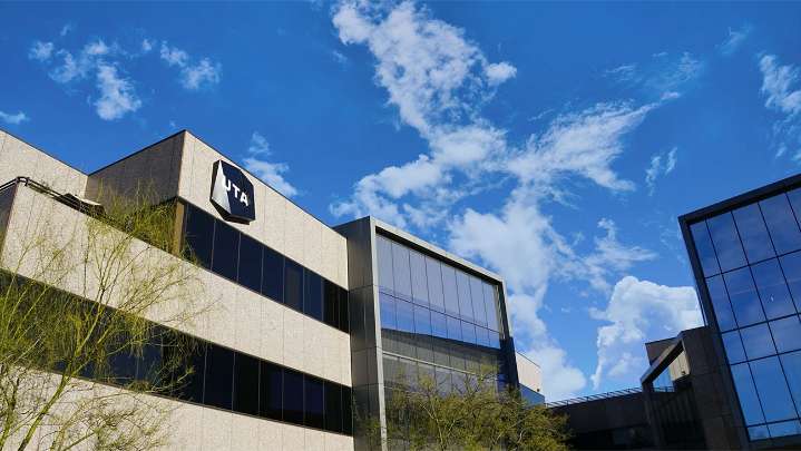 UTA Renews Beverly Hills Headquarters Lease