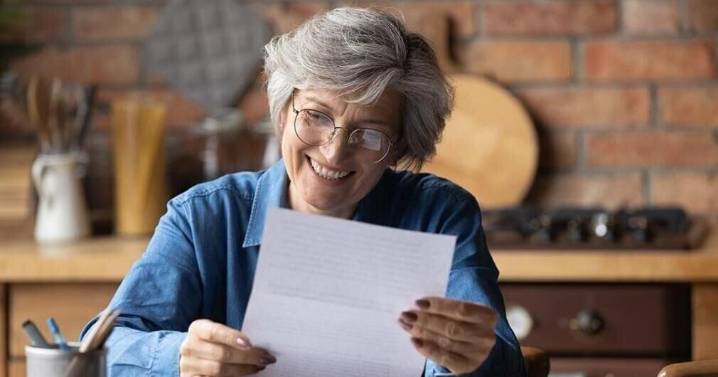 SC has almost $1 billion in unclaimed property. Here’s how to see if any of it is yours