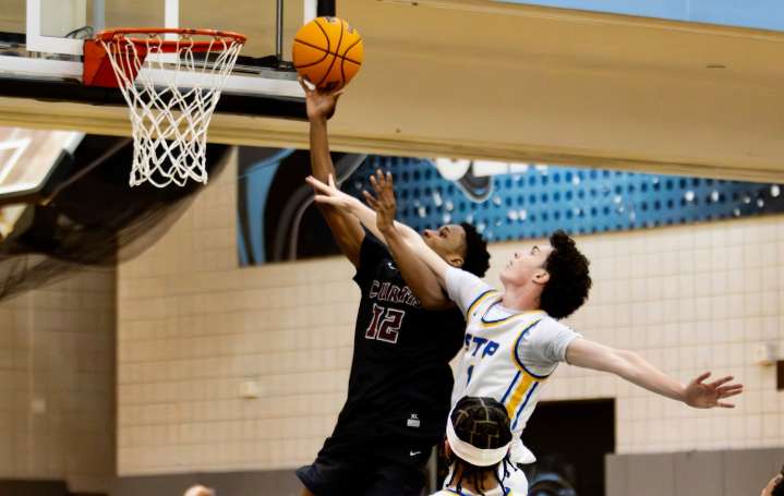 Staten Island HS boys’ JV roundup: Farrell squeezes by Sea, 50-49; Curtis bests St. Peter’s; SW victorious