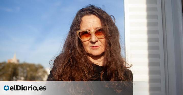 Lucrecia Martel, cineasta: “La gente que abraza las verdades eternas va a ser la más fácil de engañar”