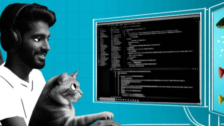 Blending Tech and Talk, Collins Dictionary Picks ‘Vibe Coding’ As 2025 Word Of The Year