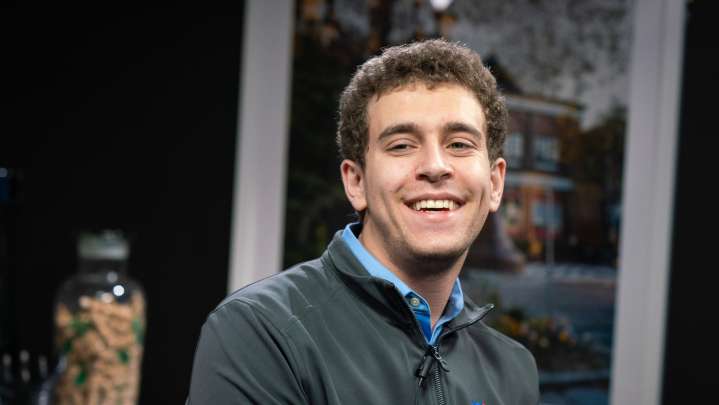 Influencers Who Tragically Died Before Age 30