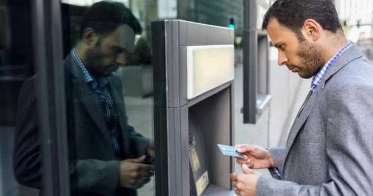 Santander, Lloyds, Halifax customers handed unwelcome news about banks