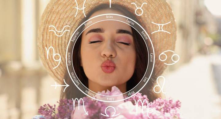 Horóscopo del amor: estos 3 signos del zodiaco podrían encontrar a su alma gemela muy pronto