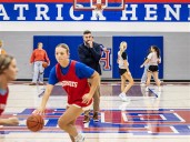 2025-26 NWOAL girls basketball preview: Patrick Henry loaded for run at repeat