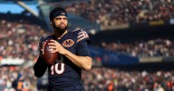 Bears vs. Eagles live discussion: A big one on Black Friday