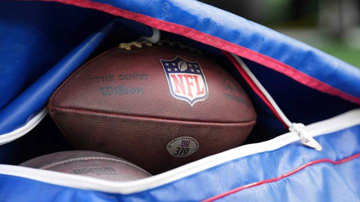 Week 11 Tracker: Latest news, notes & roster moves