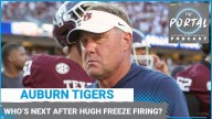FIRED: Hugh Freeze OUT At Auburn | Recruiting Ramifications