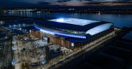 Everton's Hill Dickinson Stadium lands another major event 