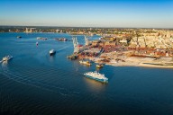 SH Minerva Returns to Swan Hellenic Fleet