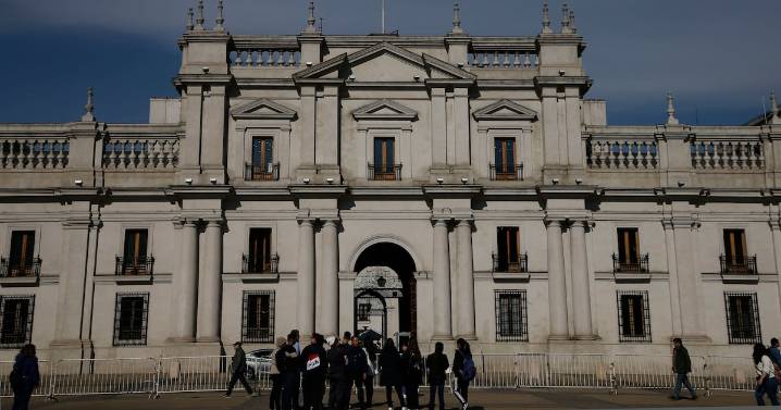 La pertinencia de acortar el período de transición