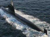 Buscan avanzar en la compra de submarinos a Francia: cuál es la principal barrera