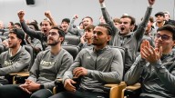 Here's who Bryant men's soccer will face in the NCAA Tournament