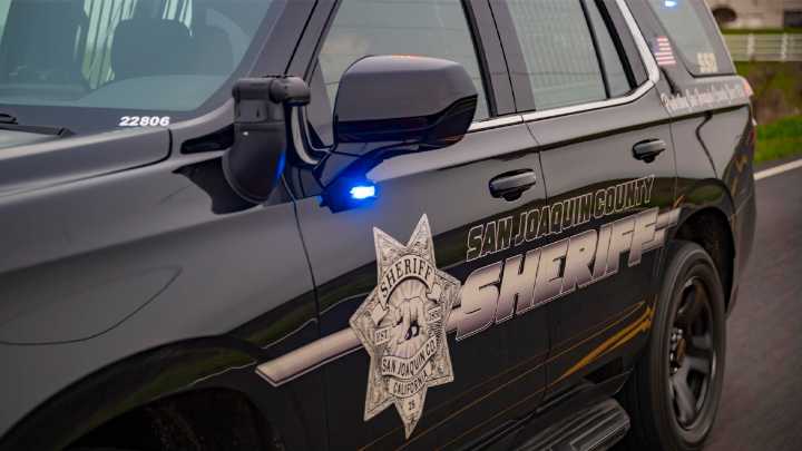 Tiroteo deja cuatro muertos y 10 heridos en Stockton