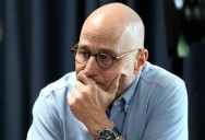 Yankees interested in re-signing player who got booed last season