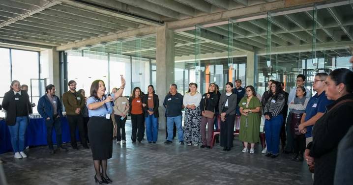 Normas ISO y talento humano crean empresas sólidas, innovadoras y con propósito.