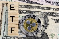XRP ETF Push Continues: Grayscale Files Updated Amendment To The US SEC