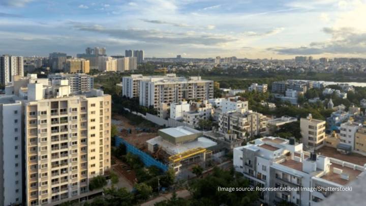 Bengaluru techie shocked after landlord demands Rs 1 lakh rent for 3BHK: ‘Have people lost their minds?’