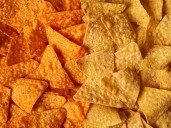 Doritos y Cheetos cambian para siempre: ¿será un éxito o un fiasco?