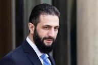 The Whitewashing of Ahmed al