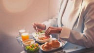 Air India brings new global menu with desi and international flavours