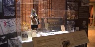 New Holocaust exhibit opens at Clark County Government Center