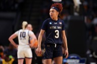 College basketball: 5 storylines for local women's teams